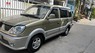 Mitsubishi Jolie 2004 - CẦN BÁN XE MISHUBITSHI ĐỜI 2004 MÁY 2.0 TẠI QUẬN BÌNH TÂN - TP. HỒ CHÍ MINH 