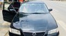 Mazda 626 2001 - Chính chủ bán Xe Mazda 626 sx năm 2001 