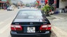 Mazda 626 2001 - Chính chủ bán Xe Mazda 626 sx năm 2001 