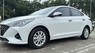 Hyundai Accent 2022 - Chính chủ bán Xe Accent Bản AT sx 2022 