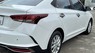 Hyundai Accent 2022 - Chính chủ bán Xe Accent Bản AT sx 2022 