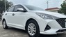 Hyundai Accent 2022 - Chính chủ bán Xe Accent Bản AT sx 2022 