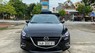 Mazda 3 2017 - Gia đình cần bán Mada3 sx 2017 - 378 triệu