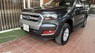 Ford Ranger 2017 - CHÍNH CHỦ CẦN BÁN XE TẠI TP HỒ CHÍ MINH