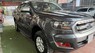 Ford Ranger 2017 - CHÍNH CHỦ CẦN BÁN XE TẠI TP HỒ CHÍ MINH