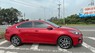 Kia Cerato 2021 - Cần bán xe Kia Cerato 2.0 AT Premium 2021 siêu lướt 