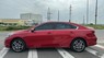 Kia Cerato 2021 - Cần bán xe Kia Cerato 2.0 AT Premium 2021 siêu lướt 