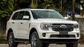 Ford Everest 2024 - Bán ô tô Ford Everest 2024, nhập khẩu chính hãng liên hệ nhận giá tốt