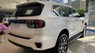Ford Everest 2024 - Bán xe Ford Everest 2024, nhập khẩu chính hãng giá cạnh tranh liên hệ lấy giá tốt