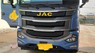 JAC HFC 2022 - Chính chủ bán Xe tải nhãn hiệu JAC sx năm 2022 