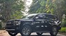 Ford Everest 2024 - Bán ô tô Ford Everest 2024, nhập khẩu chính hãng liên hệ lấy giá tốt