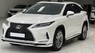 Lexus RX 300 2021 - Lexus RX300T 2021 Một Chủ Từ Đầu 