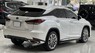 Lexus RX 300 2021 - Lexus RX300T 2021 Một Chủ Từ Đầu 