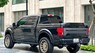 Ford F 150 2019 - Mặt hàng mà thế giới chỉ có giới hạn 500 xe ! Thì cứ mạnh mẽ phục vụ đam mê khi mọi điều kiện còn cho phép !