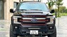 Ford F 150 2019 - Mặt hàng mà thế giới chỉ có giới hạn 500 xe ! Thì cứ mạnh mẽ phục vụ đam mê khi mọi điều kiện còn cho phép !