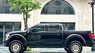 Ford F 150 2019 - Mặt hàng mà thế giới chỉ có giới hạn 500 xe ! Thì cứ mạnh mẽ phục vụ đam mê khi mọi điều kiện còn cho phép !