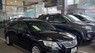 Toyota Camry 2007 -   Chính chủ bán Xe Toyota Camry 2.4G - 2007