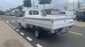 Thaco TOWNER TF230 2024 - Xe TF230 tải 990kg thùng 2m8 tại Bình Dương 