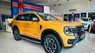 Ford Everest 2023 - Bán ô tô Ford Everest 2023, nhập khẩu nguyên chiếc giảm tiền mặt tặng nhiều quà tặng