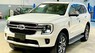 Ford Everest 2023 - Bán ô tô Ford Everest 2023, nhập khẩu nguyên chiếc giảm tiền mặt tặng nhiều quà tặng