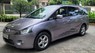 Mitsubishi Grandis 2005 - Chính chủ bán Xe Misubishi Grandis sx năm 2005 