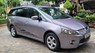 Mitsubishi Grandis 2005 - Chính chủ bán Xe Misubishi Grandis sx năm 2005 