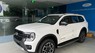 Ford Everest 2023 - Bán Ford Everest 2023, nhập khẩu nguyên chiếc giảm giá tặng phụ kiện