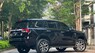 Ford Everest 2023 - Bán Ford Everest 2023, nhập khẩu nguyên chiếc giảm giá tặng phụ kiện