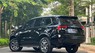 Ford Everest 2023 - Bán Ford Everest 2023, nhập khẩu nguyên chiếc giảm giá tặng phụ kiện