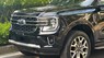 Ford Everest 2024 - Bán Ford Everest 2024 trả góp 100%, nhập khẩu chính hãng liên hệ lấy giá tốt