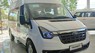 Ford Transit 2024 - Bán Ford Transit 2024 giá cạnh tranh,LIÊN HỆ NHẬN NGAY GIÁ GIẢM + KHUYẾN MÃI