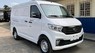 Thaco Kia Frontier TF420 2023 - Bán xe Thaco Frontier TF420 2023, tải 945kg full Option