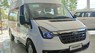 Ford Transit 2024 - Bán Ford Transit 2024 liên hệ nhận giá tốt + quà tặng