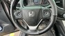 Honda CR V 2014 -  -Cần bán Honda crv sx 2014 2.4 
