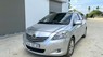 Toyota Vios 2011 - CHÍNH CHỦ CẦN BÁN XE TOYOTA VIOS TẠI KINH MÔN HẢI DƯƠNG