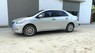 Toyota Vios 2011 - CHÍNH CHỦ CẦN BÁN XE TOYOTA VIOS TẠI KINH MÔN HẢI DƯƠNG