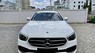 Mercedes-Benz E class E180 2022 - Xe Lướt Của Hãng, Đi 3.800 Km - 1 tỷ 5