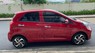 Kia Morning 2019 - GIA ĐÌNH BÁN XE KIA MORNING  - SX: 2019