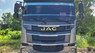Xe tải 5 tấn - dưới 10 tấn 2021 - Chính chủ bán xe tải JAC sản xuất năm 2021 