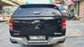 Mitsubishi Triton 2017 - Chính chủ bán Xe Misubishi Triton 2017 4x2 AT.