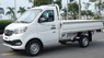 Xe tải 500kg - dưới 1 tấn TF230 2023 - Xe tải dưới 1 tấn TF230 thùng lửng - sẵn xe giao ngay thủ tục nhanh gọn
