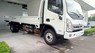 Thaco OLLIN   S720 2023 - Bán Thaco OllinS720 xe tải Thaco 7 tấn tại Hải Phòng