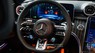 Mercedes-Benz C43 2023 - Mercedes-AMG C43 4Matic 2023 | Xe Sẵn Giao Ngay Quận Tân Bình | Mercedes Phú Mỹ Hưng 0901 078 222
