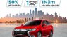 Mitsubishi Xpander 2023 -   Cần bán Mitsubishi Xpander khuyến mãi 100% trước bạ