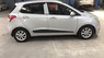 Hyundai Grand i10 2016 - Chính chủ bán Xe Hyundai Grand i10 sx năm 2016 