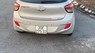 Hyundai Grand i10 2016 - Chính chủ bán Xe Hyundai Grand i10 sx năm 2016 