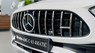 Mercedes-Benz C43 2023 - Mercedes-AMG C43 4Matic 2023 | Màu Trắng Giao Ngay Bình Thạnh | 0907 06 05 05 Mercedes Phú Mỹ Hưng