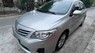 Toyota Corolla 2010 -  Chính chủ bán Xe TOYOTA COROLLA sx năm 2010