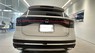 Volkswagen T-Cross luxury S 2023 - màu trắng, nhập khẩu nguyên chiếc, tặng phí trước bạ, voucher phụ kiện 300 triệu + 0% lãi suất