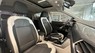 Volkswagen T-Cross luxury S 2023 - màu trắng, nhập khẩu nguyên chiếc, tặng phí trước bạ, voucher phụ kiện 300 triệu + 0% lãi suất